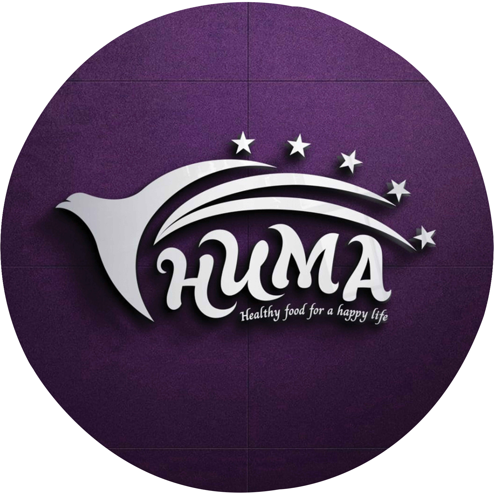logo images