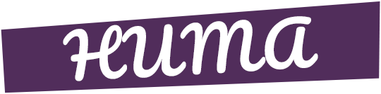 slider text image