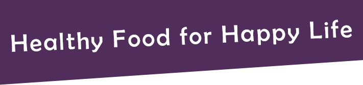 slider text image